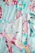 Feraud Nightdress